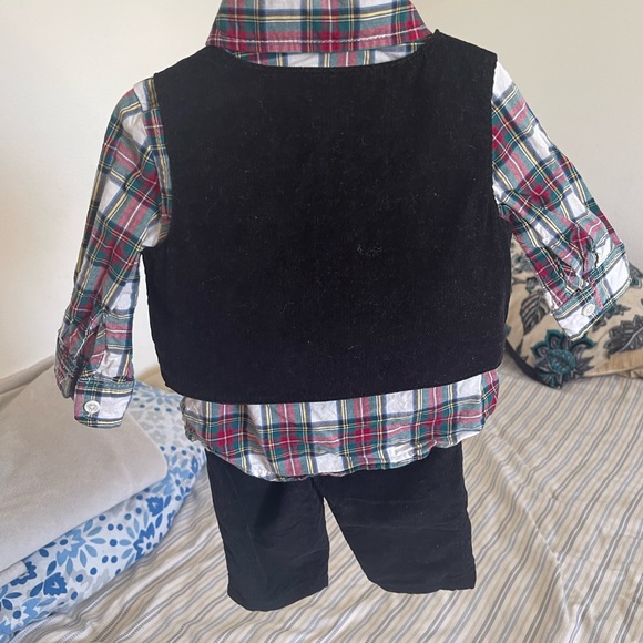 In perfect condition - Picture 5 of 6